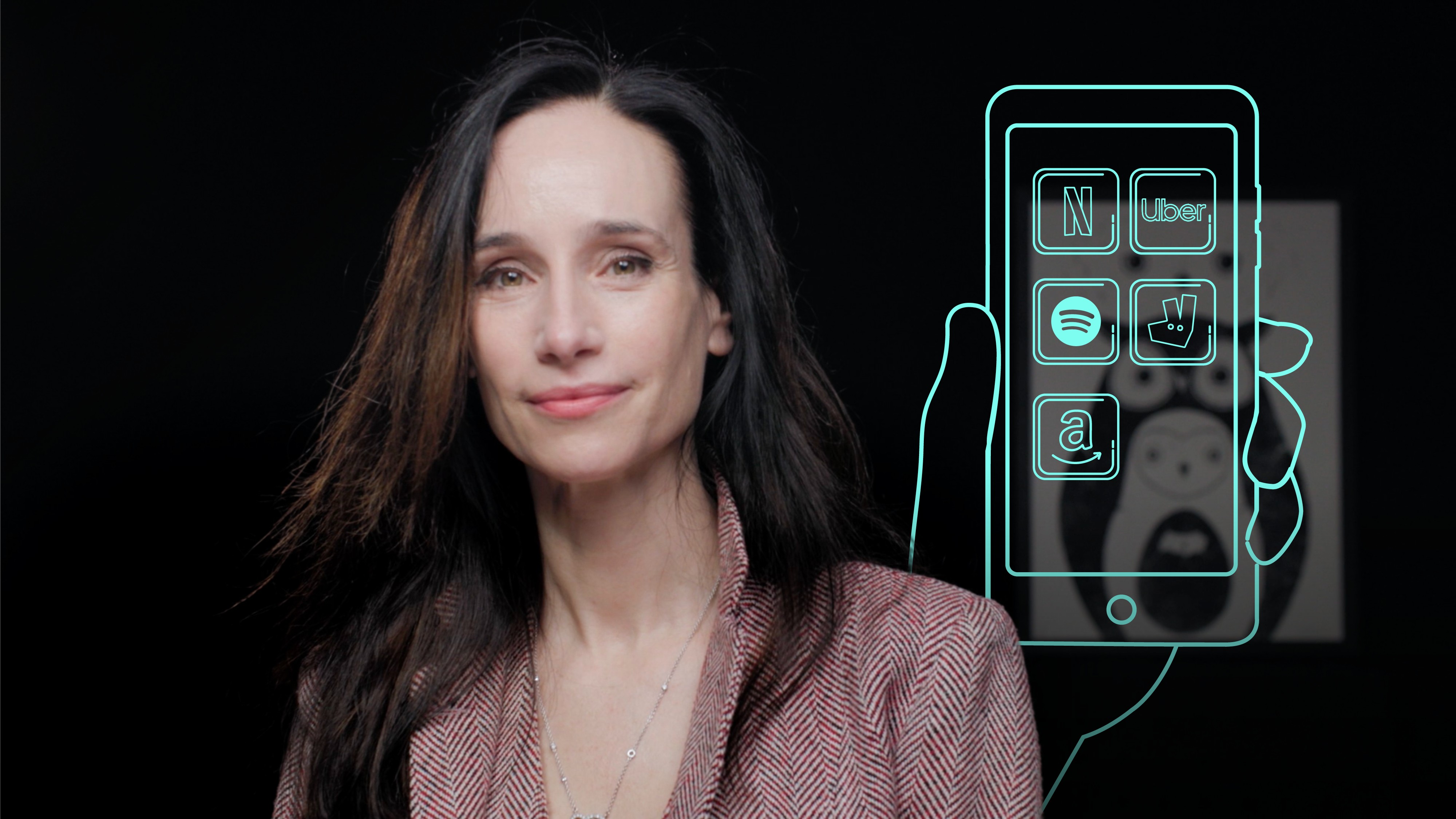 Disruptive Trends in Wealth Management I Euromoney Learning OnDemand